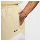 Nike Ανδρικό σορτς Icon Dri-FIT Woven Basketball 15cm Shorts